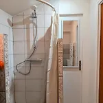Maison Familiale Charme A Wavrille, Proche Verdun - Fr-1-585-169 Prázdninový dům *