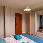Maison Familiale Charme A Wavrille, Proche Verdun - Fr-1-585-169 Prázdninový dům Wavrille