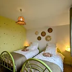 Maison Familiale Charme A Wavrille, Proche Verdun - Fr-1-585-169 Prázdninový dům Wavrille