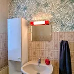 Maison Familiale Charme A Wavrille, Proche Verdun - Fr-1-585-169 Prázdninový dům