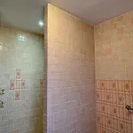 Maison Familiale Charme A Wavrille, Proche Verdun - Fr-1-585-169 Wavrille