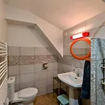 Maison Familiale Charme A Wavrille, Proche Verdun - Fr-1-585-169 Prázdninový dům