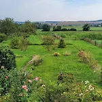 Maison Familiale Charme A Wavrille, Proche Verdun - Fr-1-585-169 Prázdninový dům *