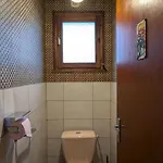 Maison Familiale Charme A Wavrille, Proche Verdun - Fr-1-585-169 Prázdninový dům Wavrille