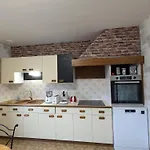 Maison Familiale Charme A Wavrille, Proche Verdun - Fr-1-585-169 Prázdninový dům *