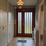 Maison Familiale Charme A Wavrille, Proche Verdun - Fr-1-585-169 Prázdninový dům Wavrille